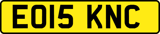 EO15KNC