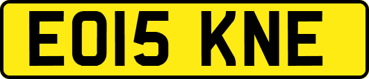 EO15KNE