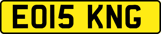 EO15KNG