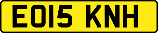 EO15KNH