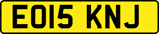 EO15KNJ