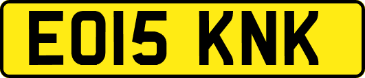 EO15KNK