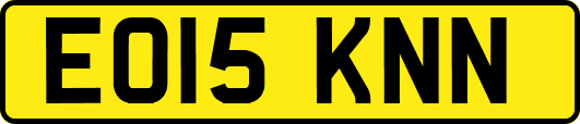 EO15KNN