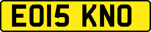 EO15KNO