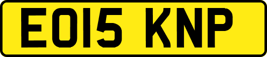 EO15KNP