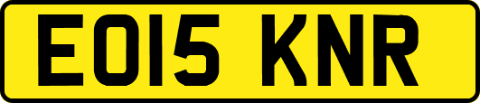EO15KNR
