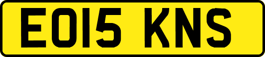 EO15KNS