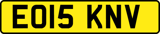 EO15KNV