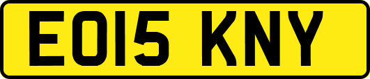 EO15KNY