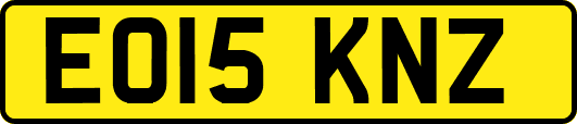EO15KNZ