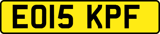 EO15KPF
