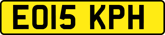 EO15KPH