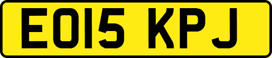 EO15KPJ