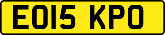 EO15KPO