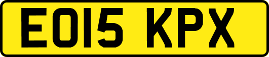 EO15KPX