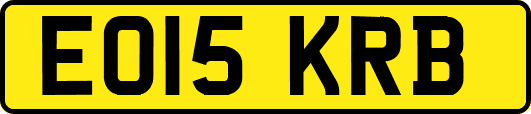EO15KRB