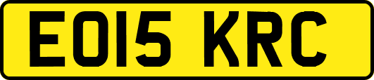 EO15KRC