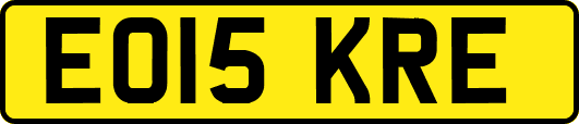 EO15KRE
