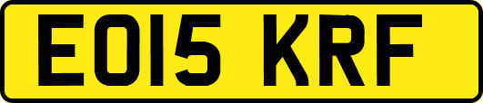 EO15KRF
