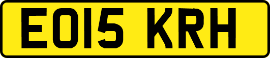 EO15KRH