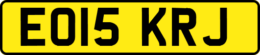 EO15KRJ