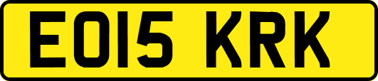 EO15KRK