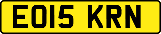 EO15KRN