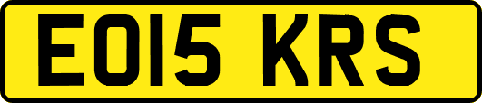 EO15KRS