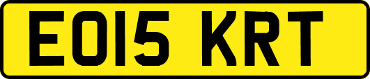 EO15KRT