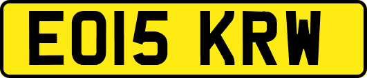 EO15KRW