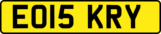 EO15KRY