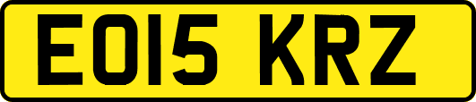 EO15KRZ