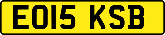 EO15KSB
