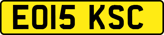 EO15KSC