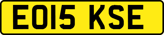 EO15KSE