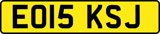 EO15KSJ