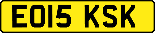 EO15KSK