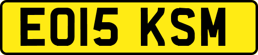 EO15KSM