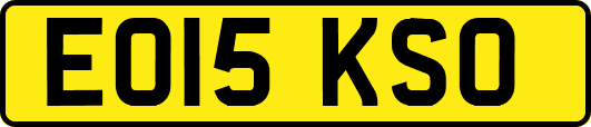 EO15KSO