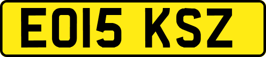 EO15KSZ