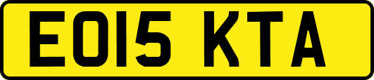 EO15KTA
