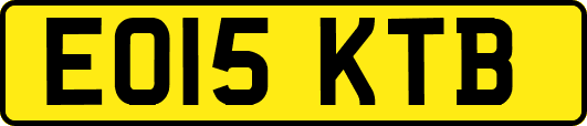 EO15KTB