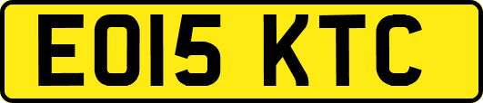 EO15KTC