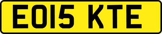EO15KTE