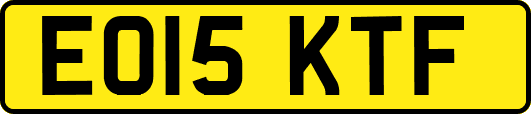 EO15KTF
