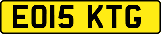 EO15KTG