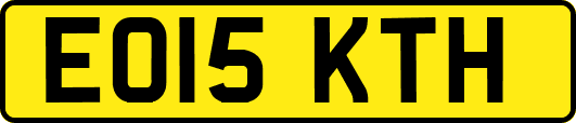 EO15KTH