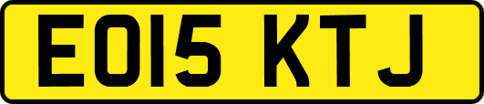 EO15KTJ