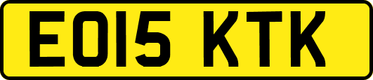 EO15KTK