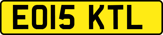 EO15KTL